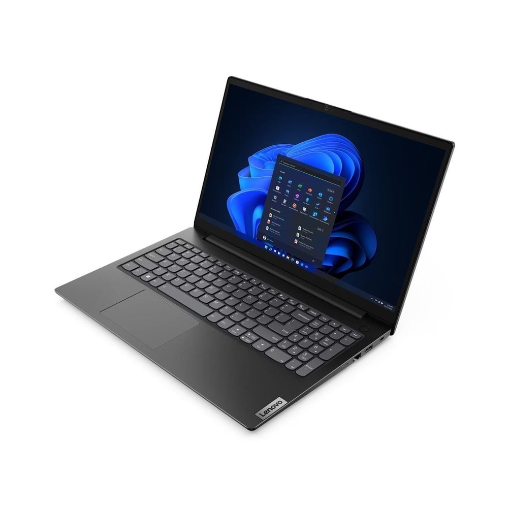 Lenovo V15 G4 İntel Core İ5 13420H 16GB 1TB SSD Windows 11 Pro 15.6