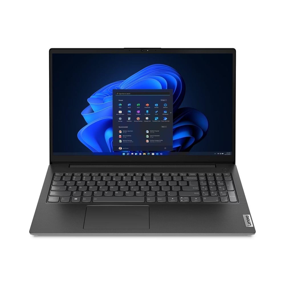 Lenovo V15 G4 İntel Core İ5 13420H 24GB 2TB SSD Windows 10 Pro 15.6