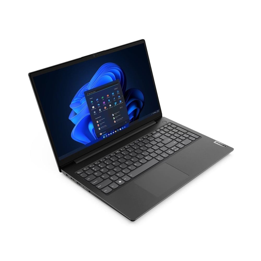 Lenovo V15 G4 İntel Core İ5 13420H 24GB 2TB SSD Windows 10 Pro 15.6