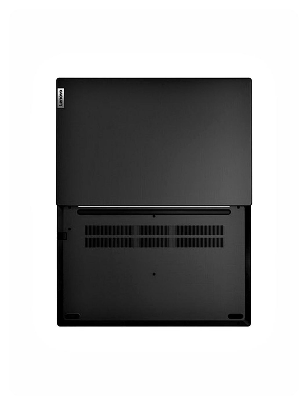 Lenovo V15 G4 IRU Intel Core i7 1355U 24GB 1TB SSD Freedos 15.6