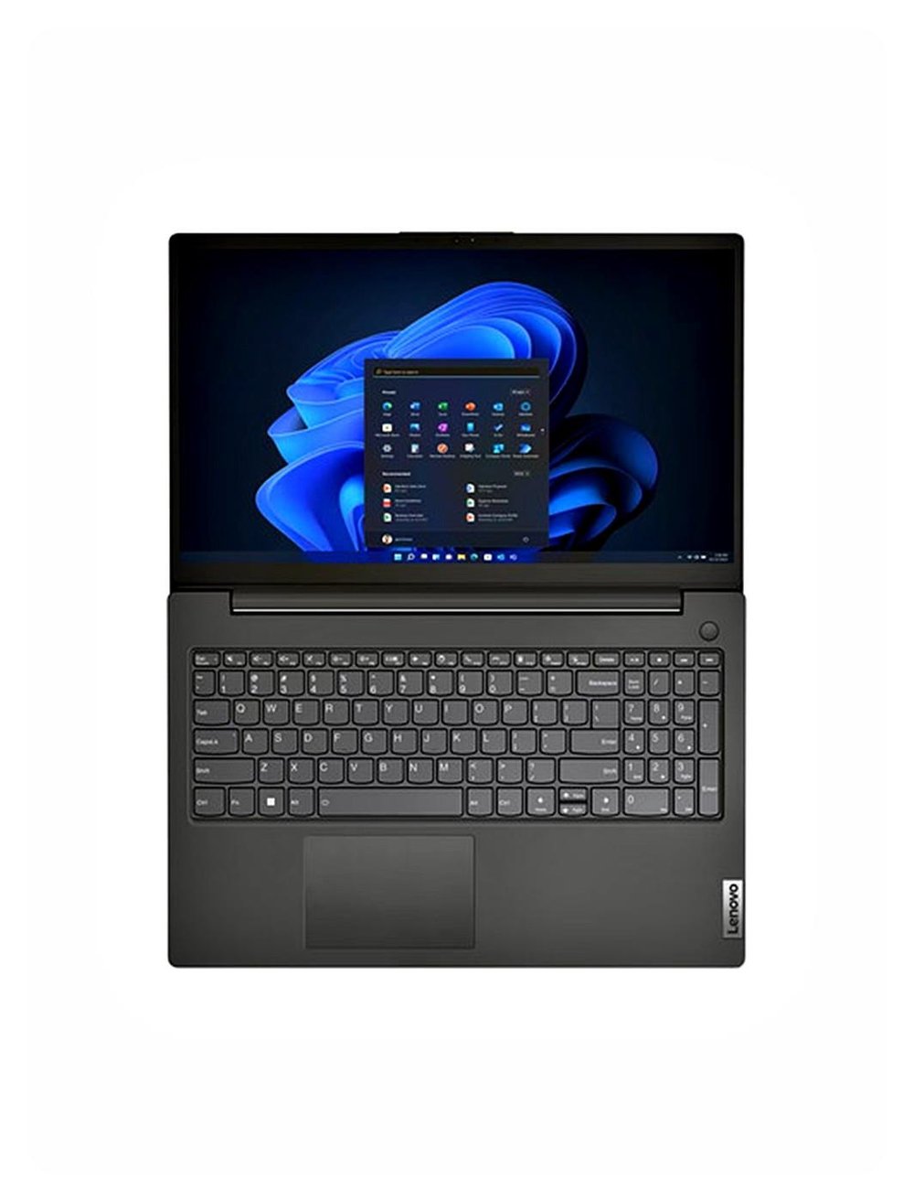 Lenovo V15 G4 IRU Intel Core i7 1355U 8GB 2TB SSD Windows 10 Home 15.6