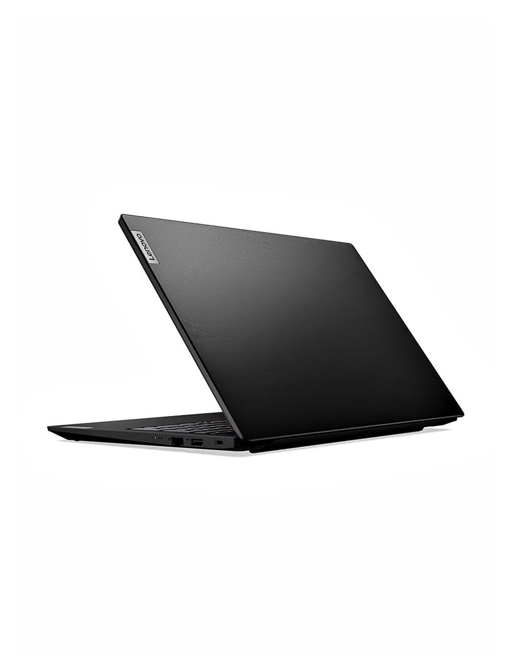 Lenovo V15 G4 IRU Intel Core i7 1355U 40GB 4TB SSD Windows 10 Home 15.6