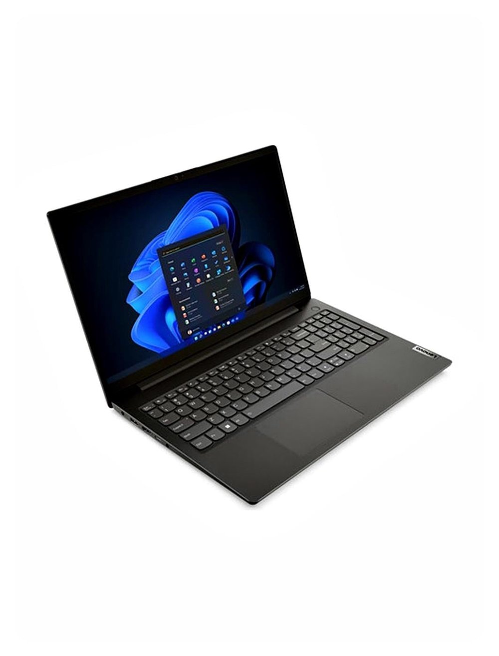 Lenovo V15 G4 IRU Intel Core i7 1355U 24GB 4TB SSD Windows 11 Home 15.6