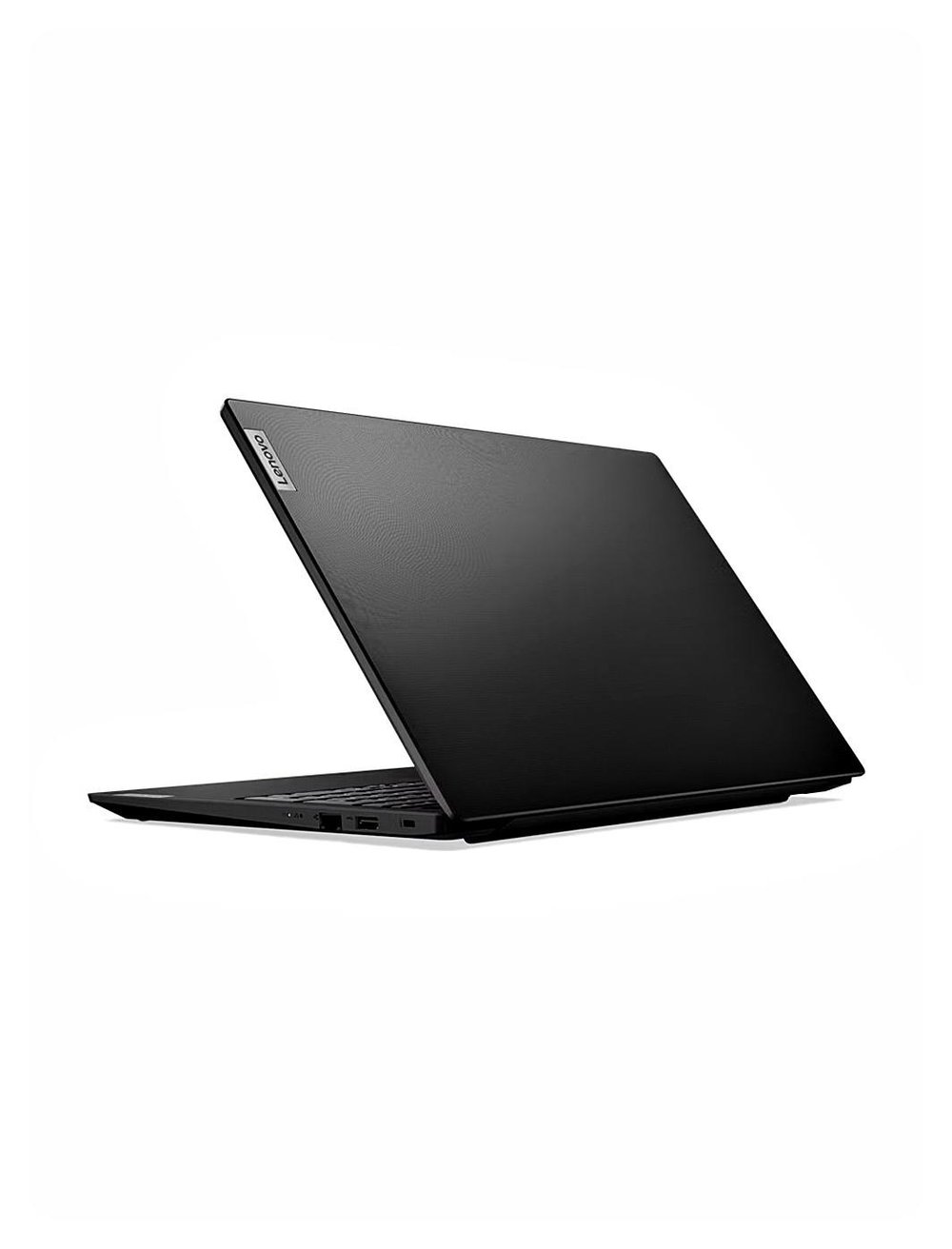 Lenovo V15 G4 IRU Intel Core i7 1355U 40GB 4TB SSD Windows 11 Home 15.6