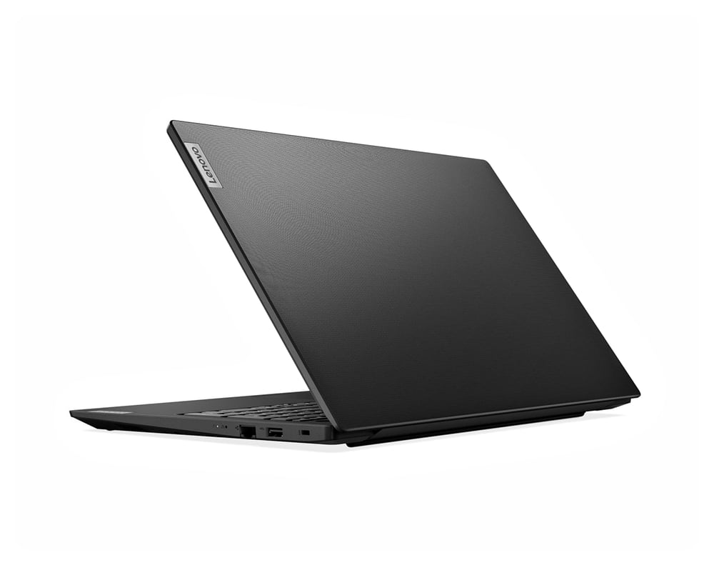 Lenovo V15 G4 İntel Core İ7 13620H 40GB 2TB SSD Windows 10 Pro 15.6