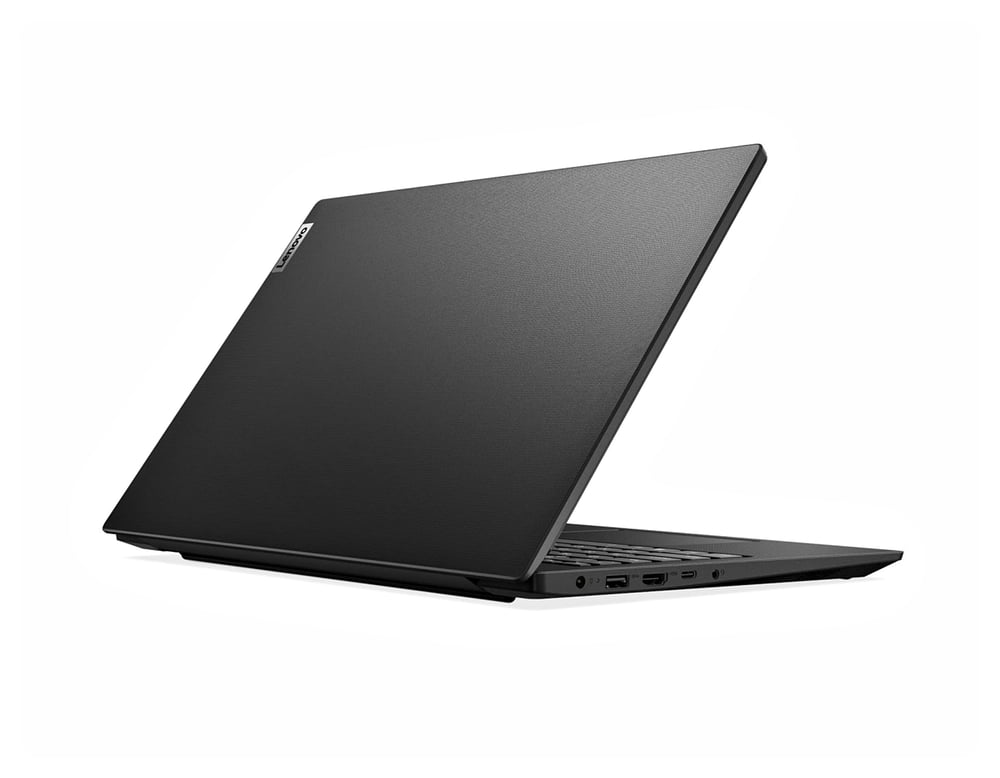 Lenovo V15 G4 İntel Core İ7 13620H 8GB 1TB SSD Windows 10 Pro 15.6