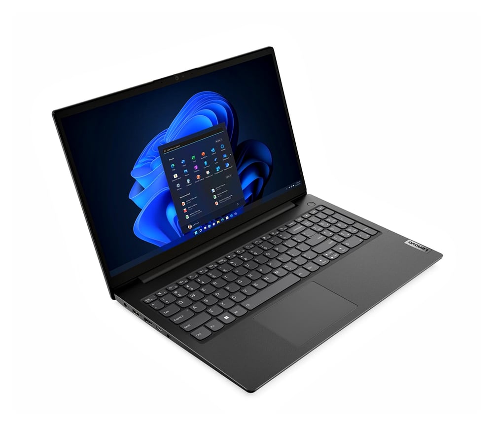 Lenovo V15 G4 İntel Core İ7 13620H 8GB 1TB SSD Windows 10 Pro 15.6