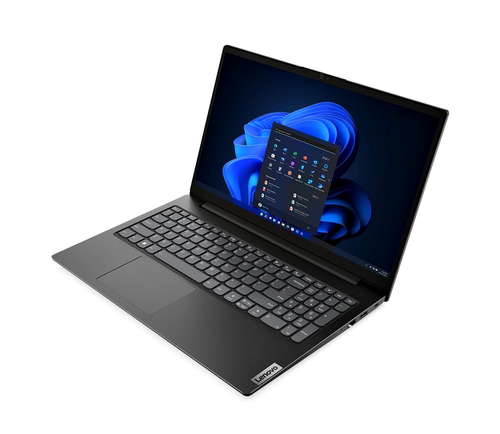 Lenovo V15 G4 İntel Core İ7 13620H 24GB 4TB SSD Windows 11 Home 15.6