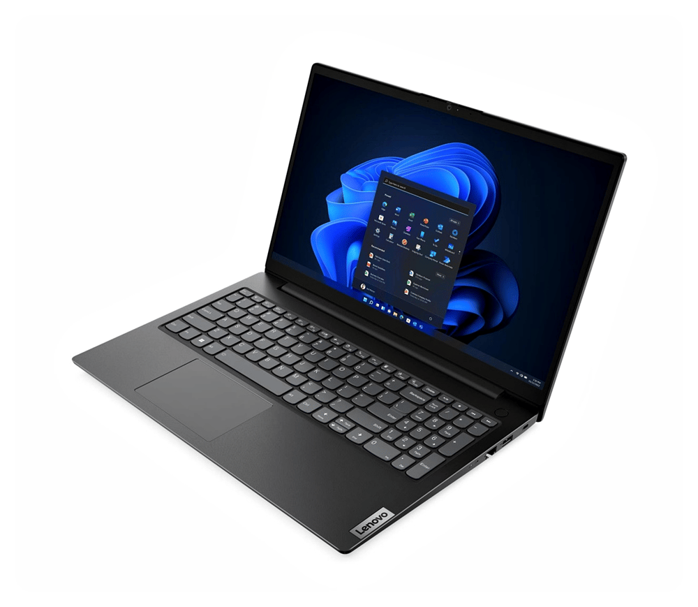 Lenovo V15 G4 İntel Core İ7 13620H 24GB 4TB SSD Freedos 15.6