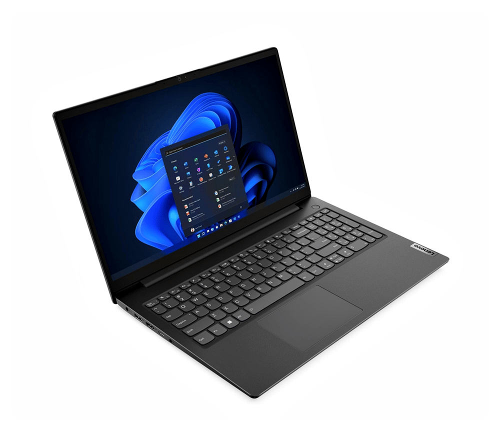 Lenovo V15 G4 İntel Core İ7 13620H 40GB 512GB SSD Windows 10 Pro 15.6
