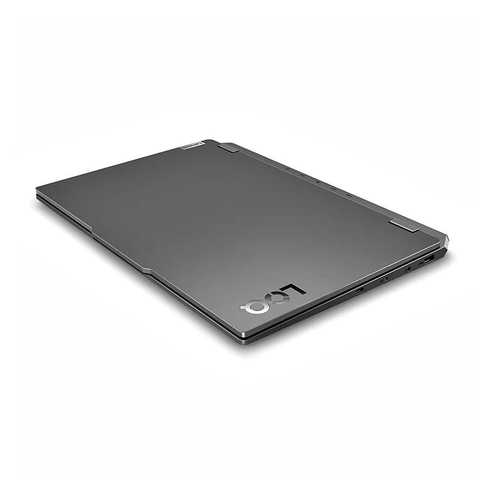 Lenovo LOQ 15IRX9 Intel Core I7 13650HX 32GB 2TB SSD RTX4060 Windows 10 Pro 15.6