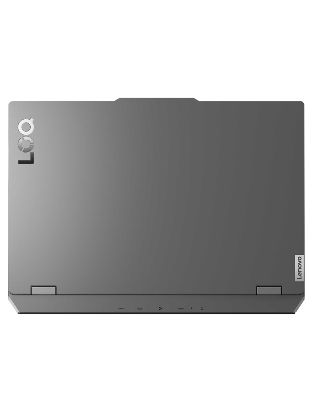 Lenovo Loq 15IRX9A19 İntel Core İ7 13650HX 32GB 1TB SSD RTX4050 Freedos 15.6