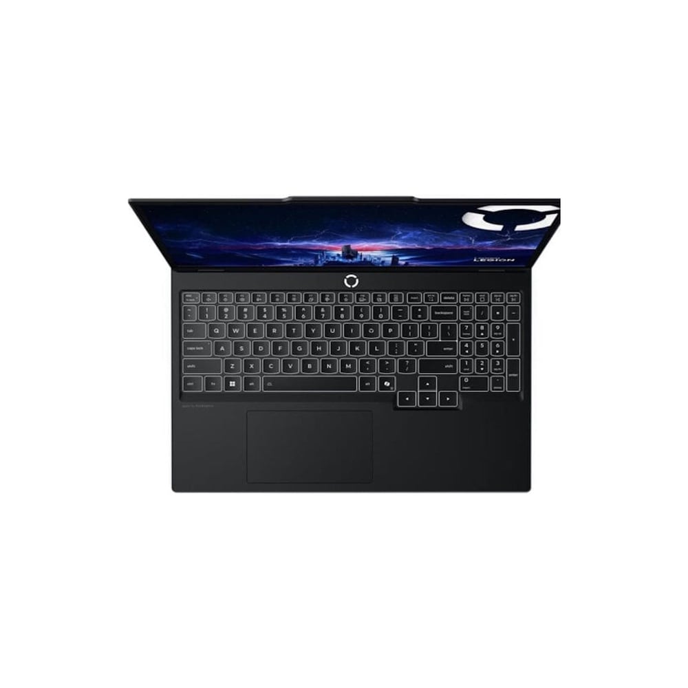 Lenovo Legion 5 15IAX10A31 İntel Ultra 9 275HX 16GB 2TB SSD RTX5070 Freedos 15.1