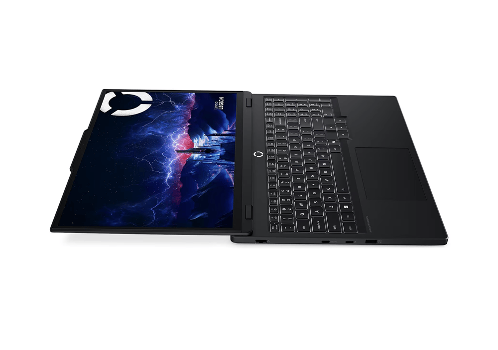 Lenovo Legion 5 15IAX10A68 İntel Core Ultra 7 255HX 64GB 512GB SSD RTX5070 Windows 10 Pro 15.1