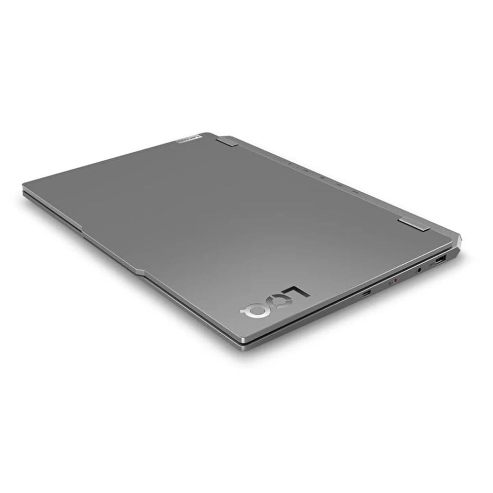Lenovo LOQ 15IAX9A26 İntel Core İ5 12600HX 16GB 1TB SSD RTX4050 Freedos 15.6