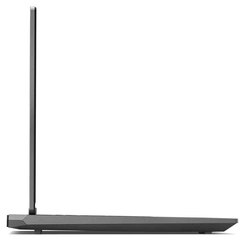 Lenovo Loq 15IAX9A14 İntel Core İ5 12600HX 16GB 1TB SSD RTX3050 Windows 11 Pro 15.6
