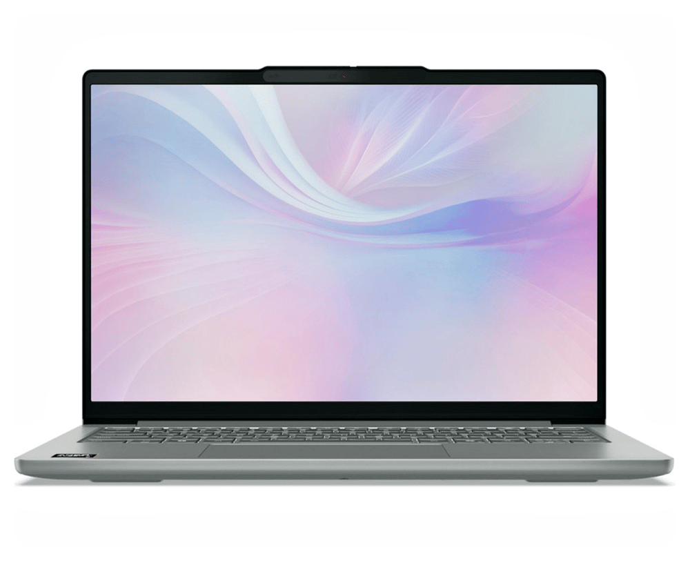 Lenovo Ideapad Slim 5 AMD Ryzen 7 7735HS 8GB 4TB SSD Windows 10 Pro 14