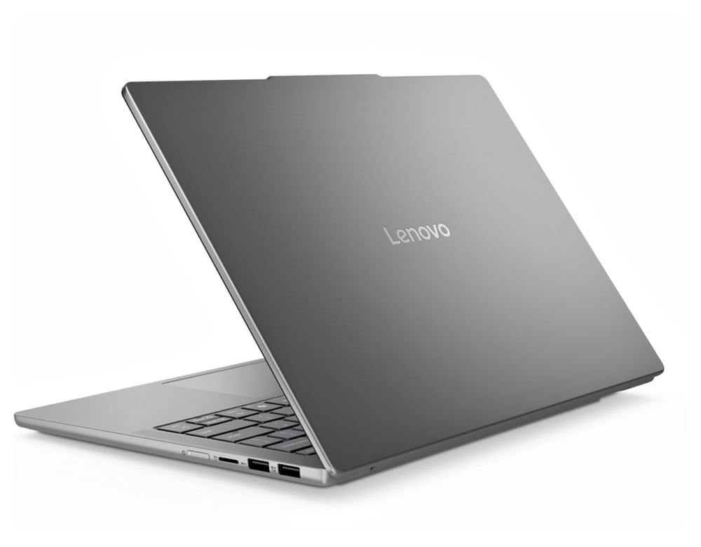 Lenovo Ideapad Slim 5 AMD Ryzen 7 7735HS 16GB 512GB SSD Windows 10 Pro 14