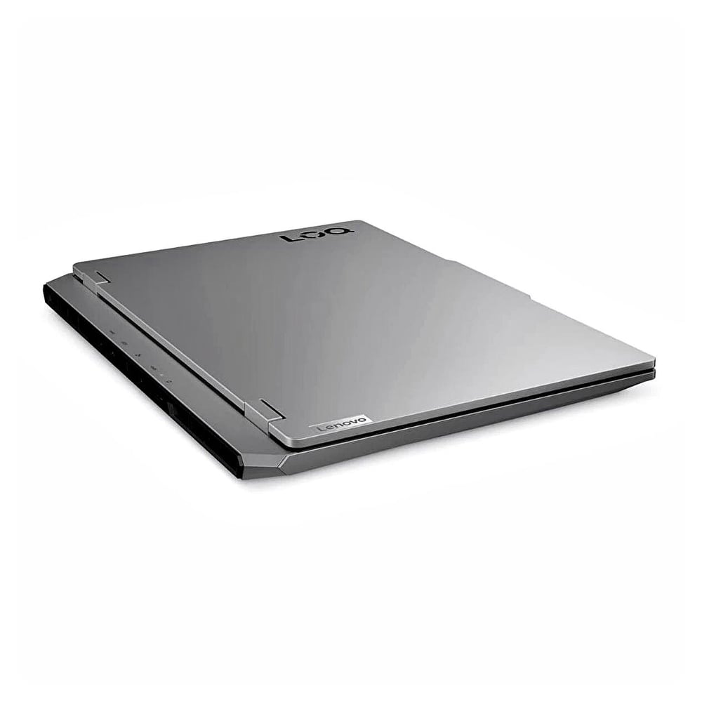 Lenovo Loq 15IRX10A55 İntel I7-13650HX 32GB 4TB SSD RTX5060 Windows 11 Pro 15.6
