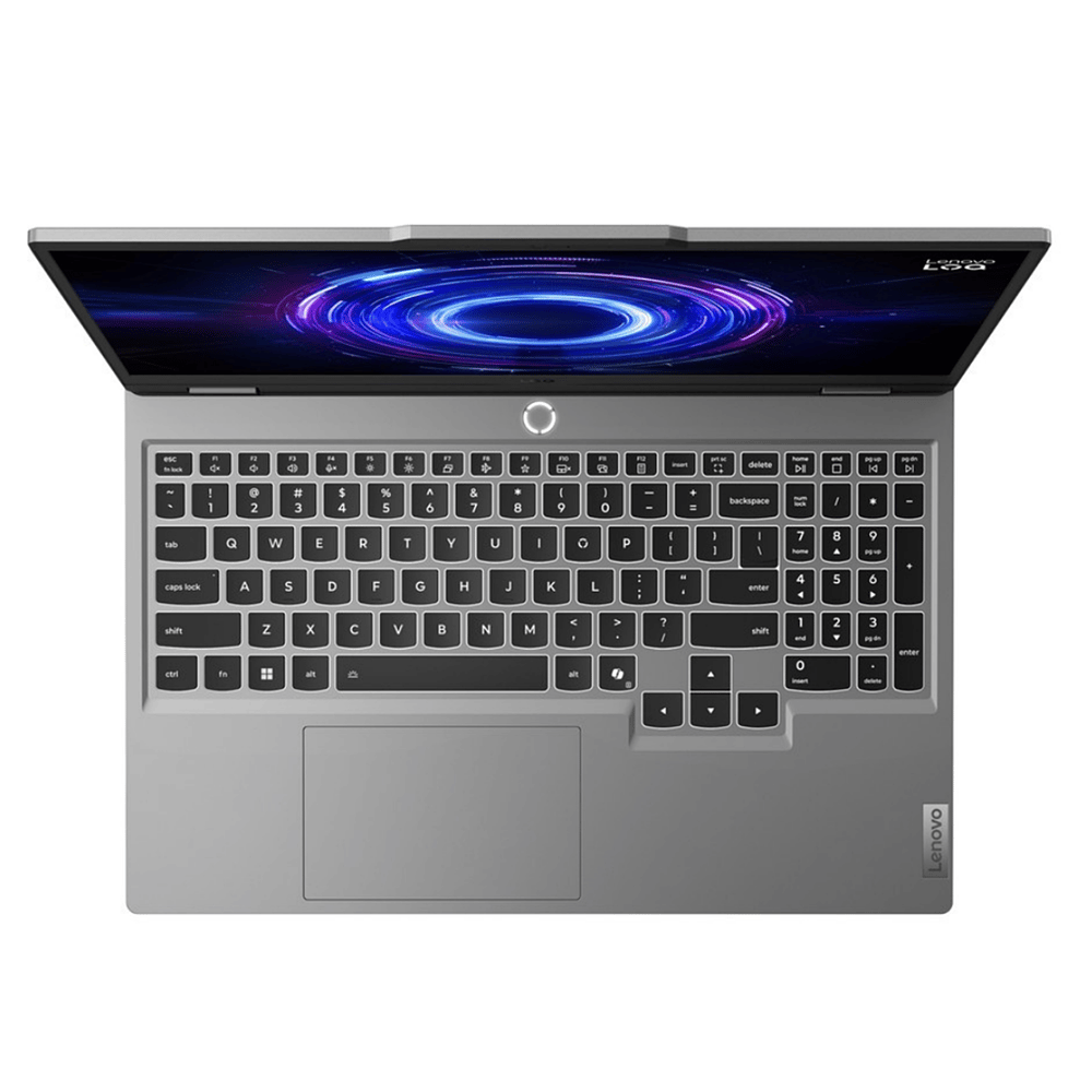 Lenovo LOQ İntel Core İ5 14500HX 16GB 2TB SSD RTX5050 Windows 11 Pro 15.6