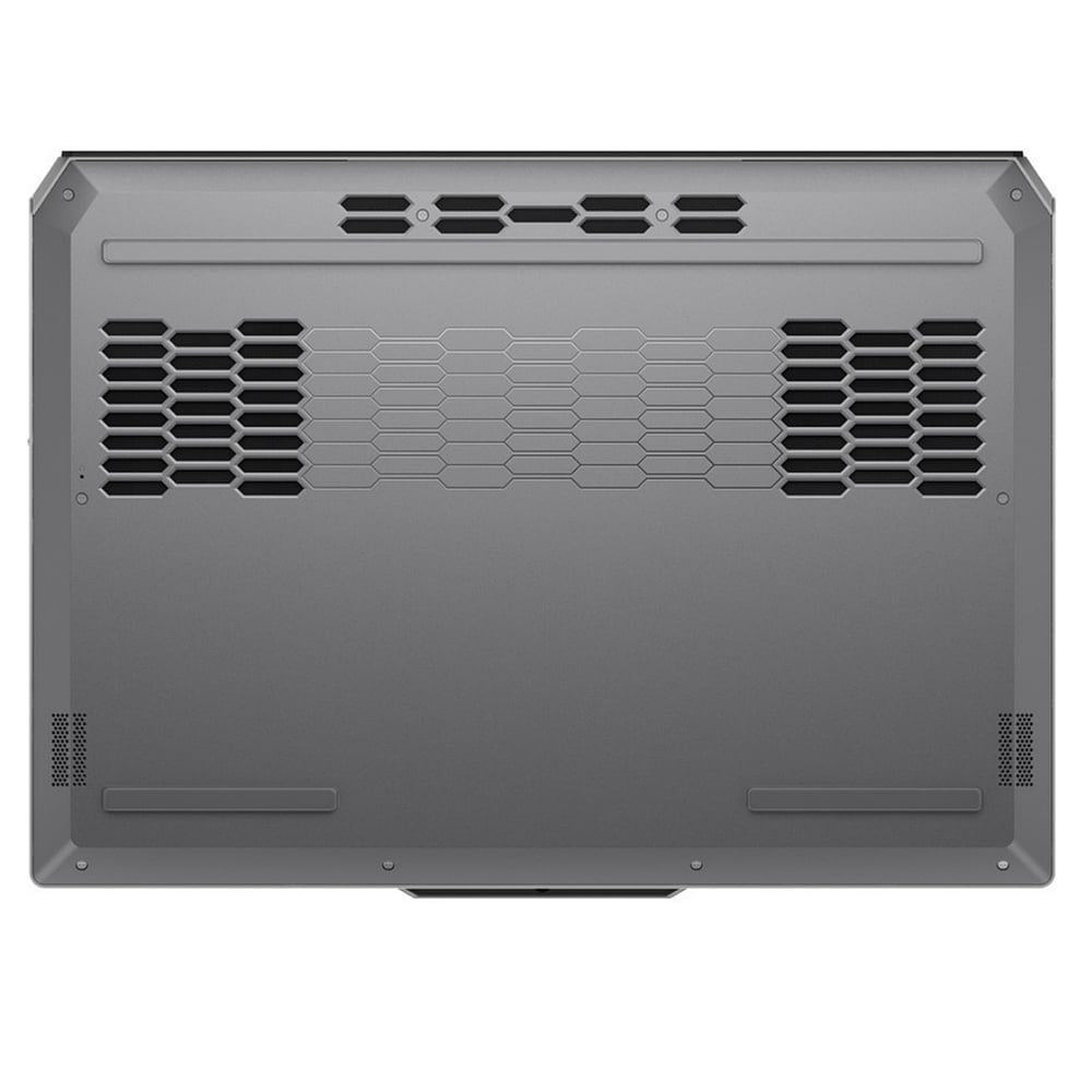 Lenovo LOQ İntel Core İ5 14500HX 16GB 4TB SSD RTX5050 Freedos 15.6