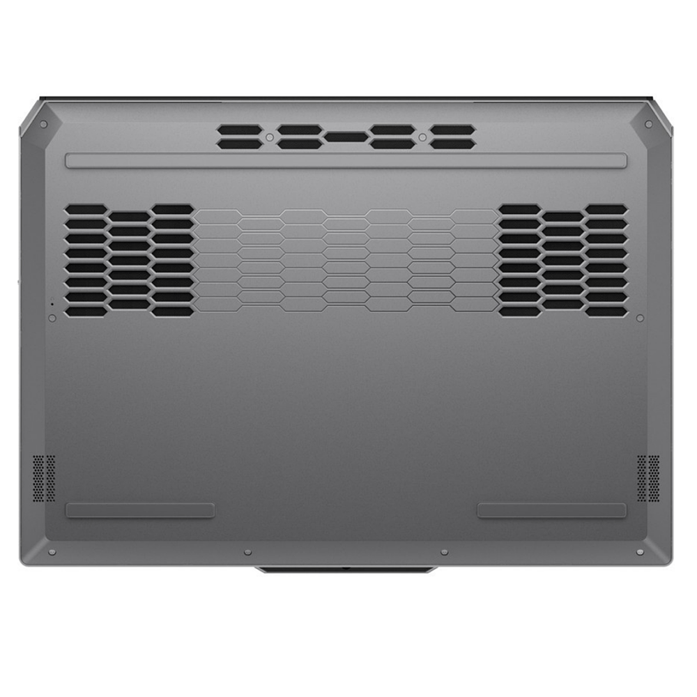 Lenovo LOQ İntel Core İ5 14500HX 64GB 512GB SSD RTX5050 Windows 10 Pro 15.6