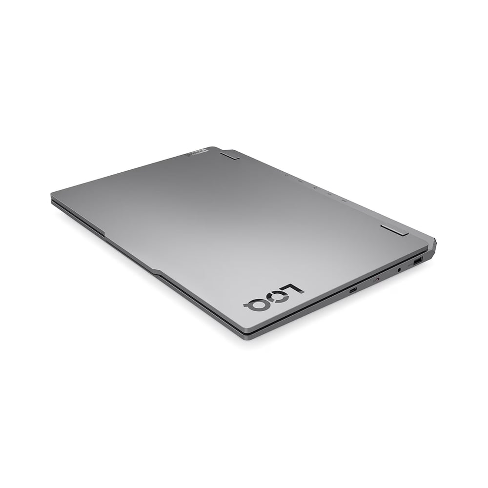 Lenovo LOQ İntel Core İ7 13645HX 32GB 1TB SSD RTX5060 Freedos 15.6