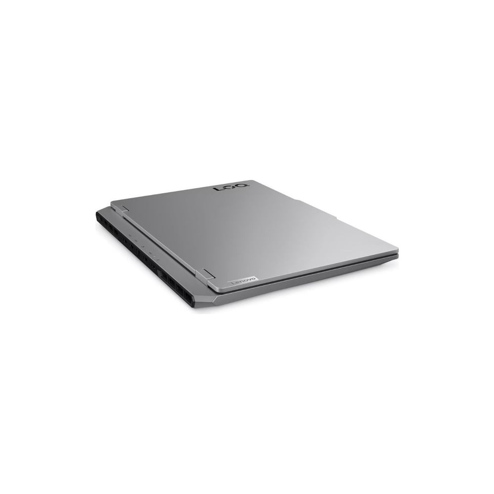 Lenovo Loq 15IRX10A20 İntel Core İ7 13645HX 32GB 1TB SSD RTX5050 Windows 11 Home 15.6