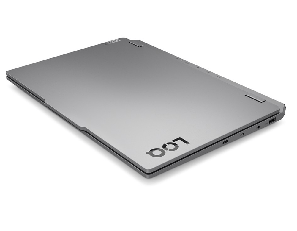 Lenovo LOQ 15AHP10A35 AMD Ryzen 7 250 32GB 2TB SSD RTX5050 Windows 11 Pro 15.6