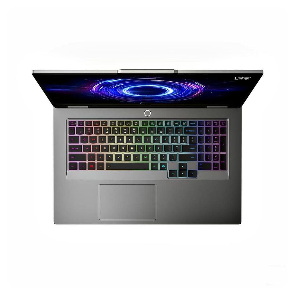 Lenovo LOQ 17IRX10A44 İntel Core İ7 14700HX 24GB 2TB SSD RTX5070 Windows 11 Pro 17.3