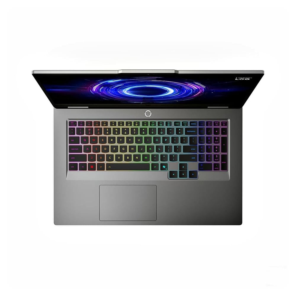 Lenovo LOQ 17IRX10A86 İntel Core İ7 14700HX 16GB 512GB SSD RTX5070 Windows 11 Home 17.3