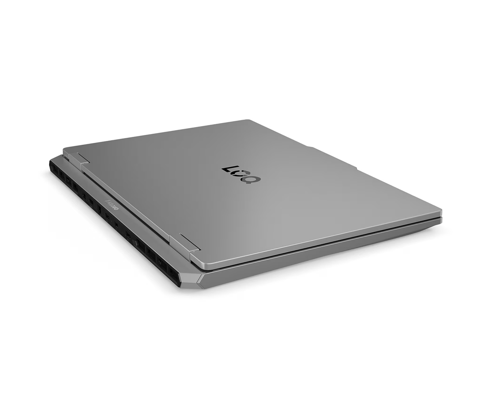 LENOVO LOQ 17IRX10A1 İntel Core İ7 13650HX 16GB 1TB SSD RTX5060 Windows 10 Home 17.3