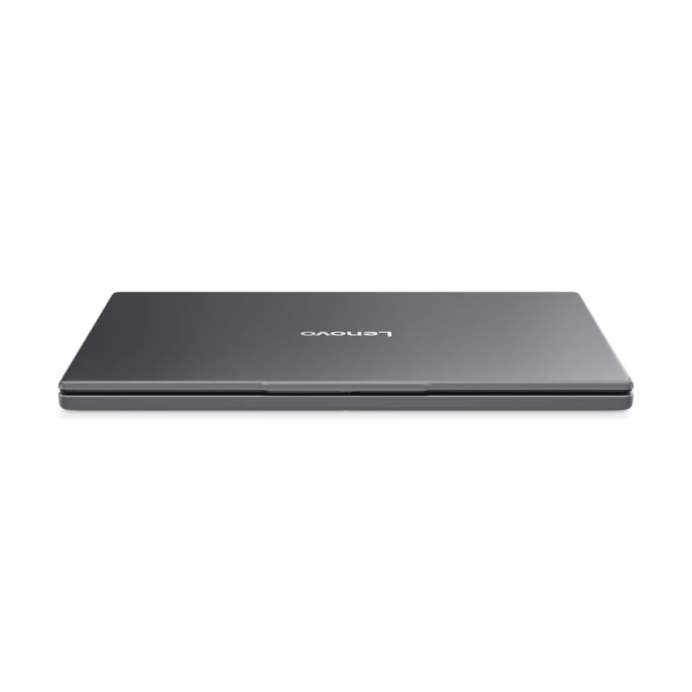 Lenovo Ideapad Slim 3 İntel Core İ5 13420H 8GB 512GB SSD Windows 10 Pro 15.3