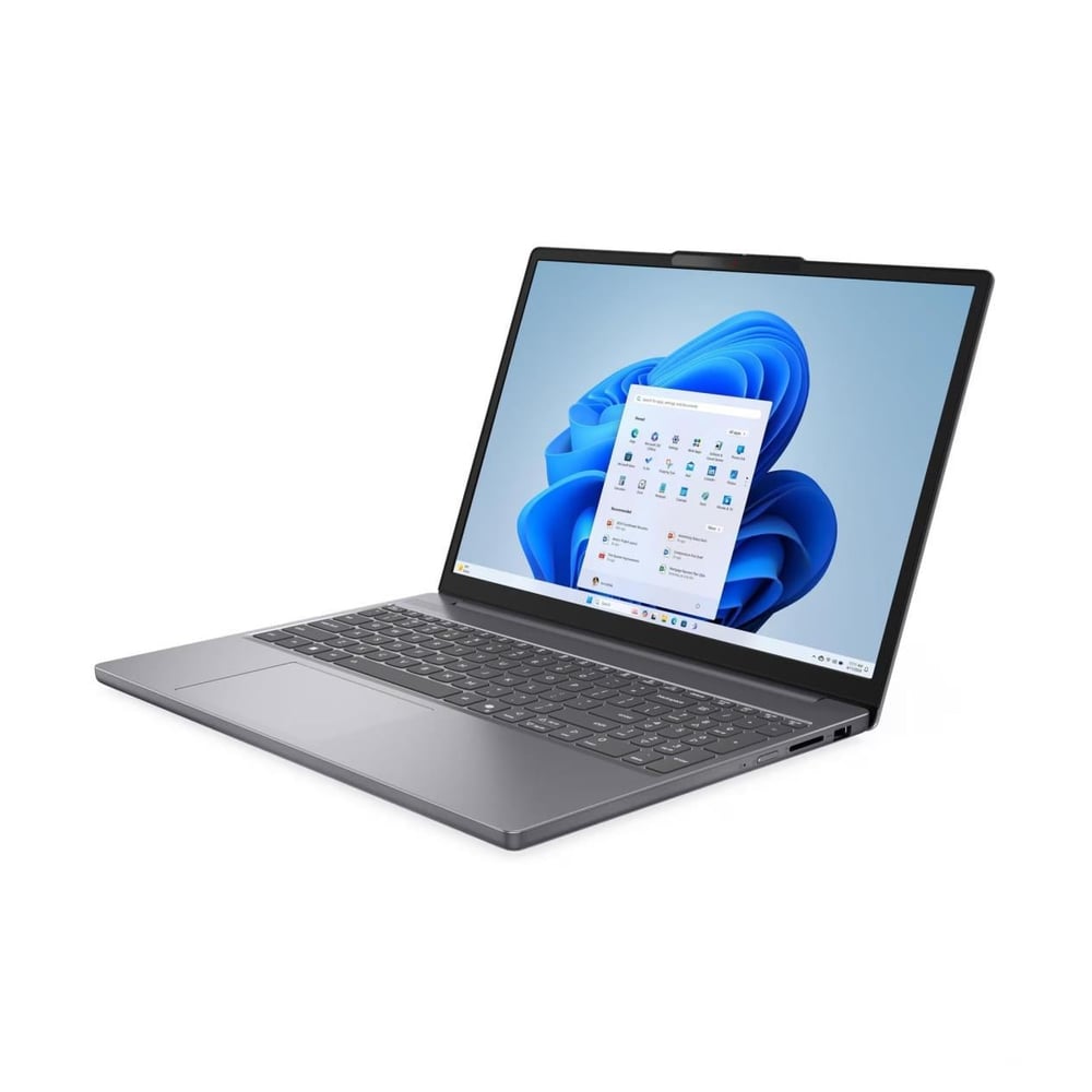Lenovo Ideapad Slim 3 İntel Core İ5 13420H 8GB 512GB SSD Windows 10 Pro 15.3