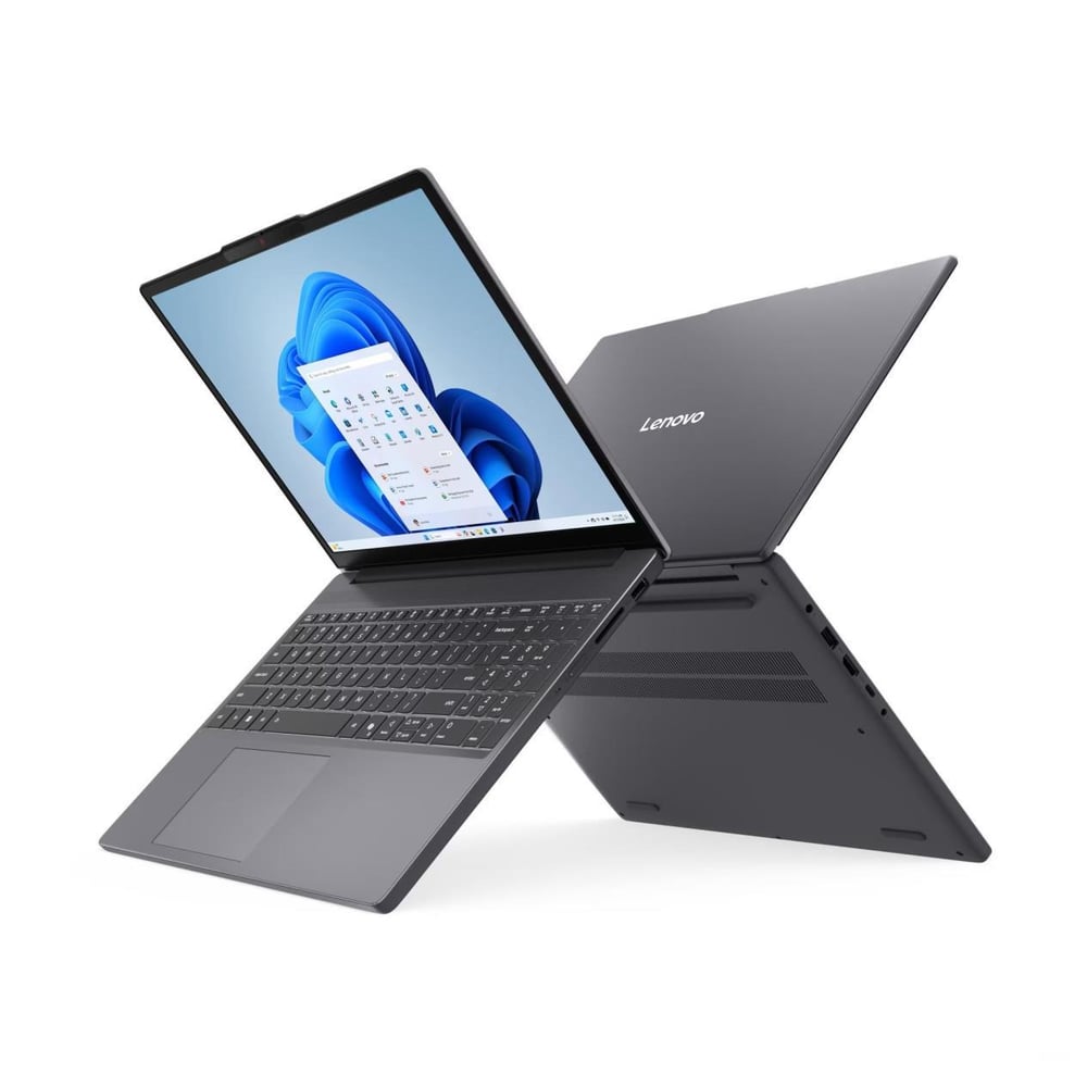 Lenovo Ideapad Slim 3 İntel Core İ5 13420H 8GB 512GB SSD Windows 10 Pro 15.3