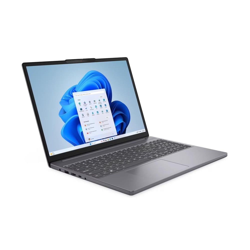 Lenovo Ideapad Slim 3 İntel Core İ5 13420H 8GB 512GB SSD Windows 10 Pro 15.3
