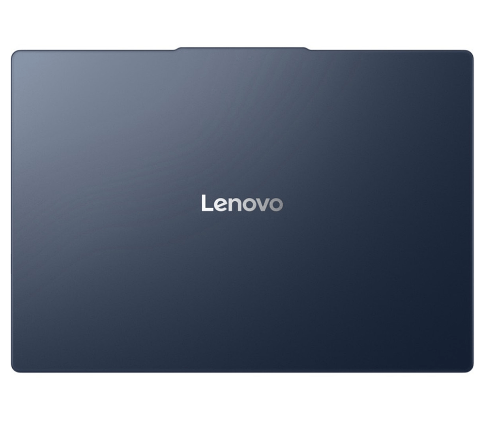 Lenovo Ideapad Slim 3 İntel Core İ7 13620H 40GB 1TB SSD Windows 11 Pro 15.3