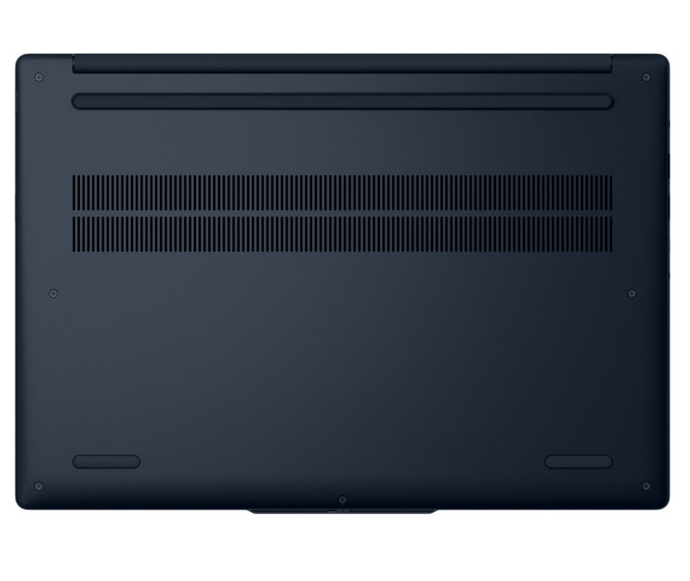 Lenovo Ideapad Slim 3 İntel Core İ7 13620H 24GB 512GB SSD Windows 10 Home 15.3