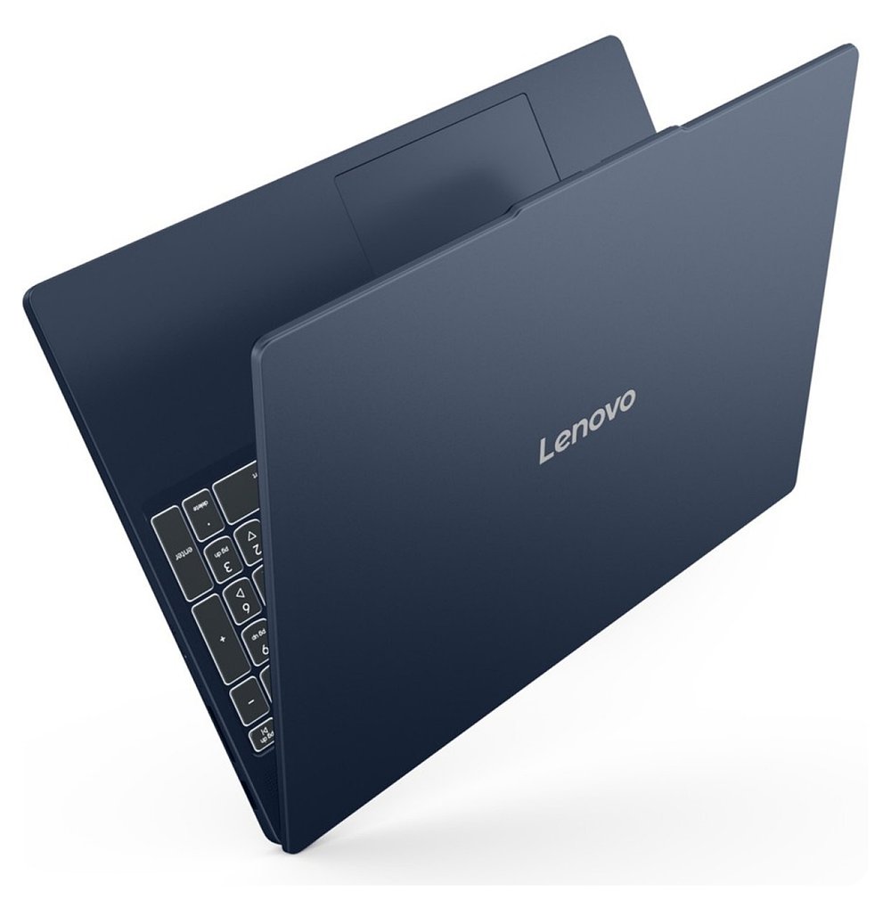 Lenovo Ideapad Slim 3 İntel Core İ7 13620H 24GB 512GB SSD Windows 10 Home 15.3