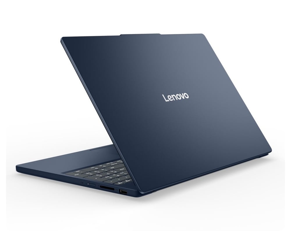 Lenovo Ideapad Slim 3 İntel Core İ7 13620H 24GB 512GB SSD Windows 10 Home 15.3
