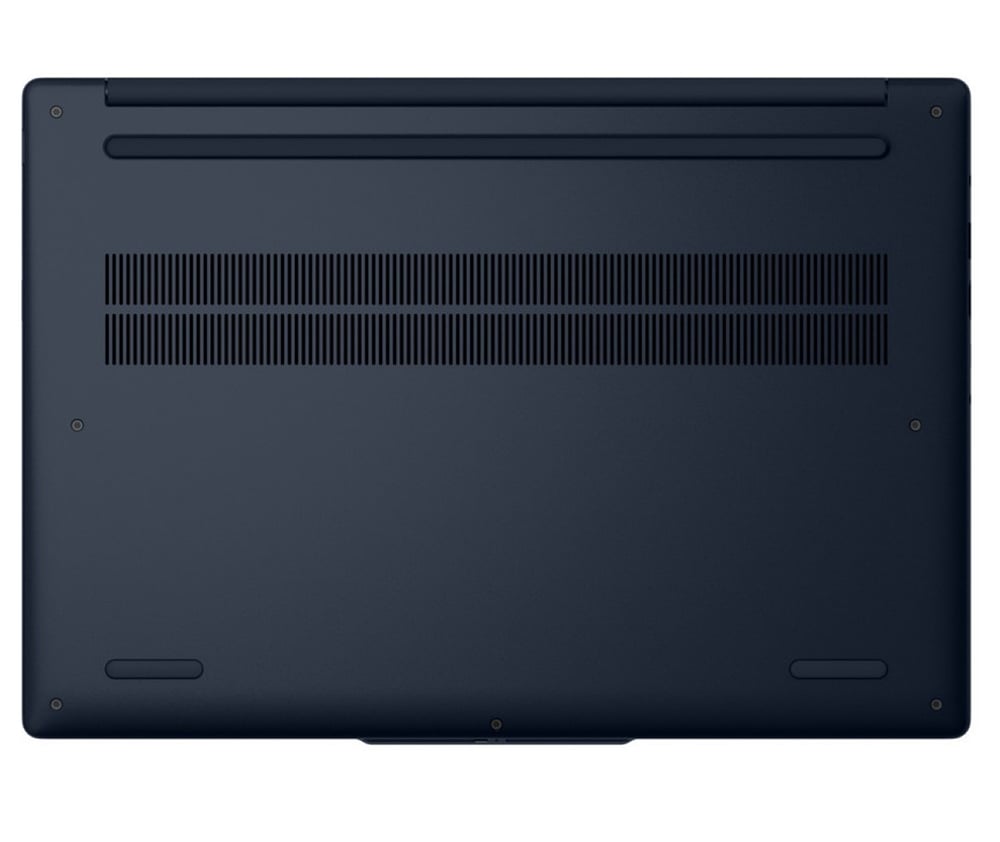 Lenovo Ideapad Slim 3 İntel Core İ7 13620H 16GB 512GB SSD Windows 10 Pro 15.3