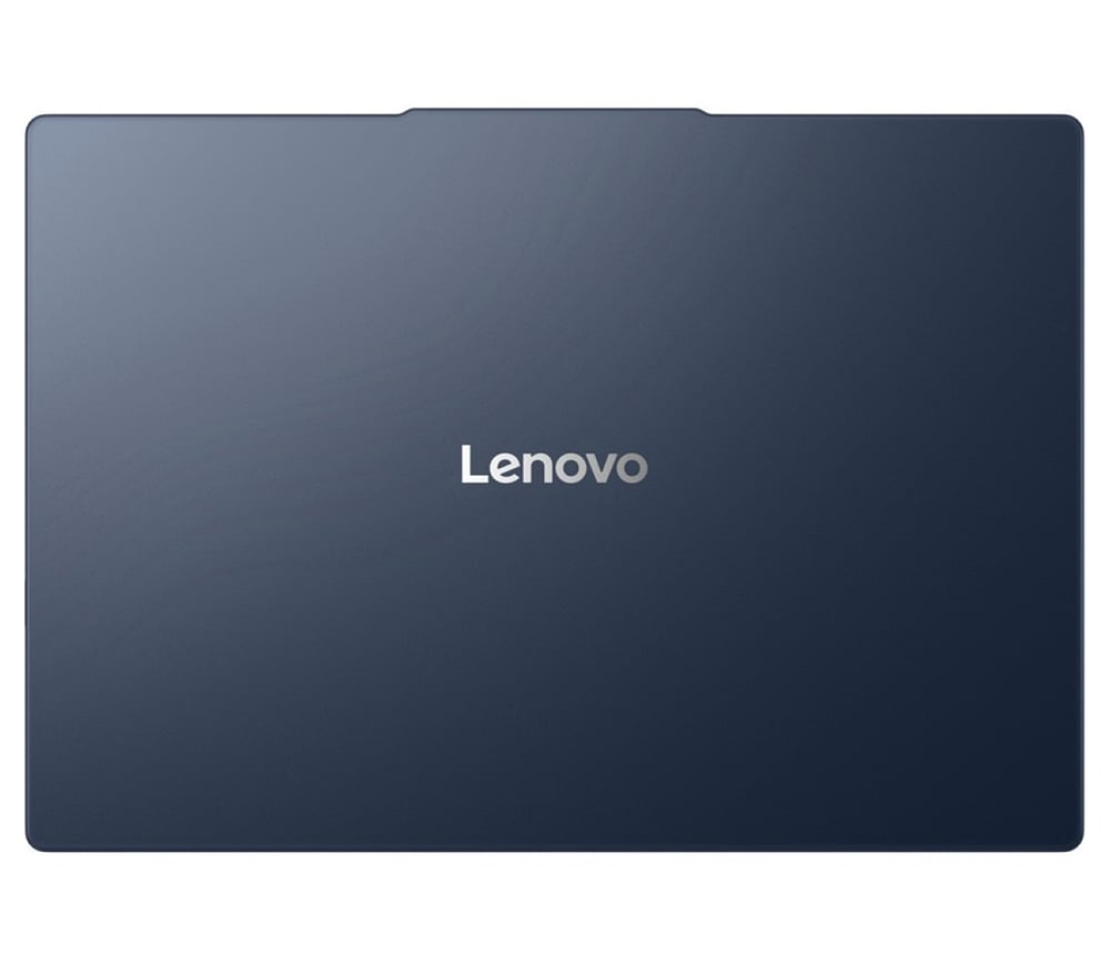 Lenovo Ideapad Slim 3 İntel Core İ7 13620H 16GB 512GB SSD Windows 10 Pro 15.3