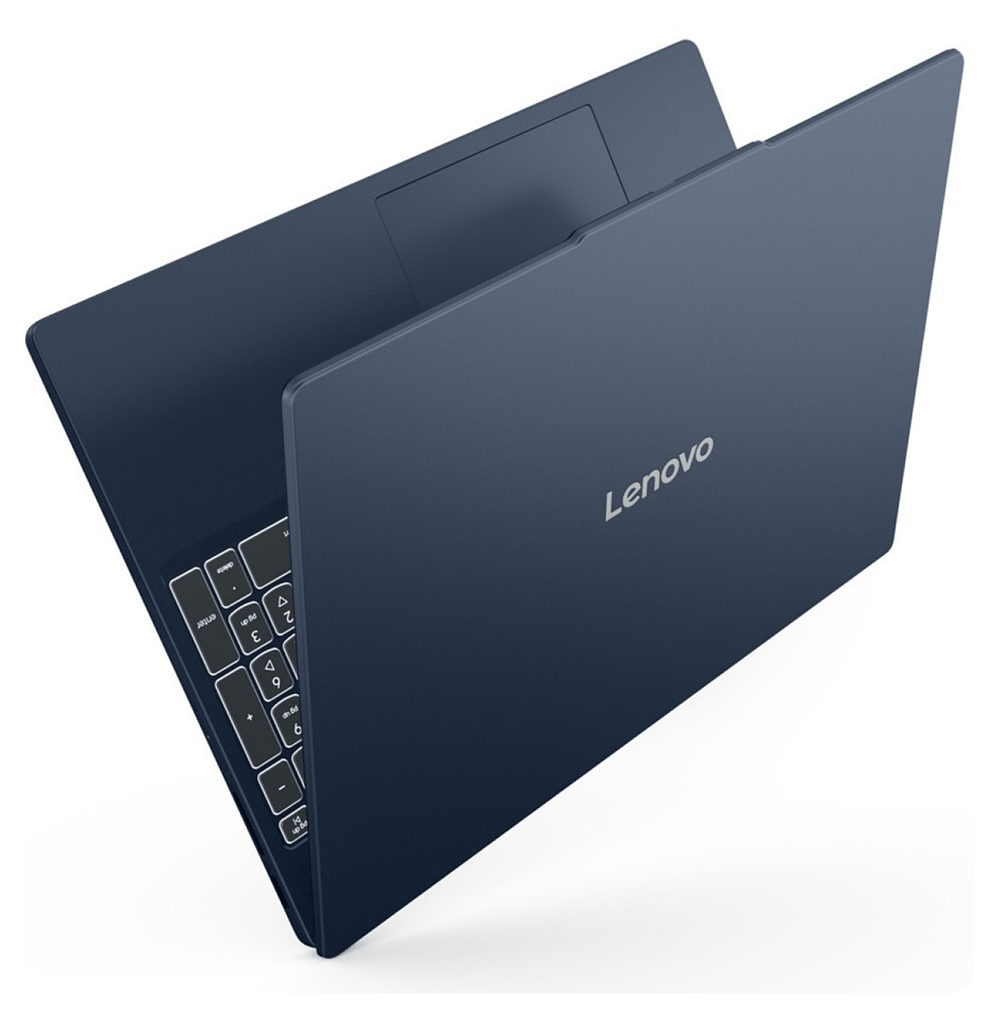 Lenovo Ideapad Slim 3 İntel Core İ7 13620H 8GB 512GB SSD Windows 11 Home 15.3