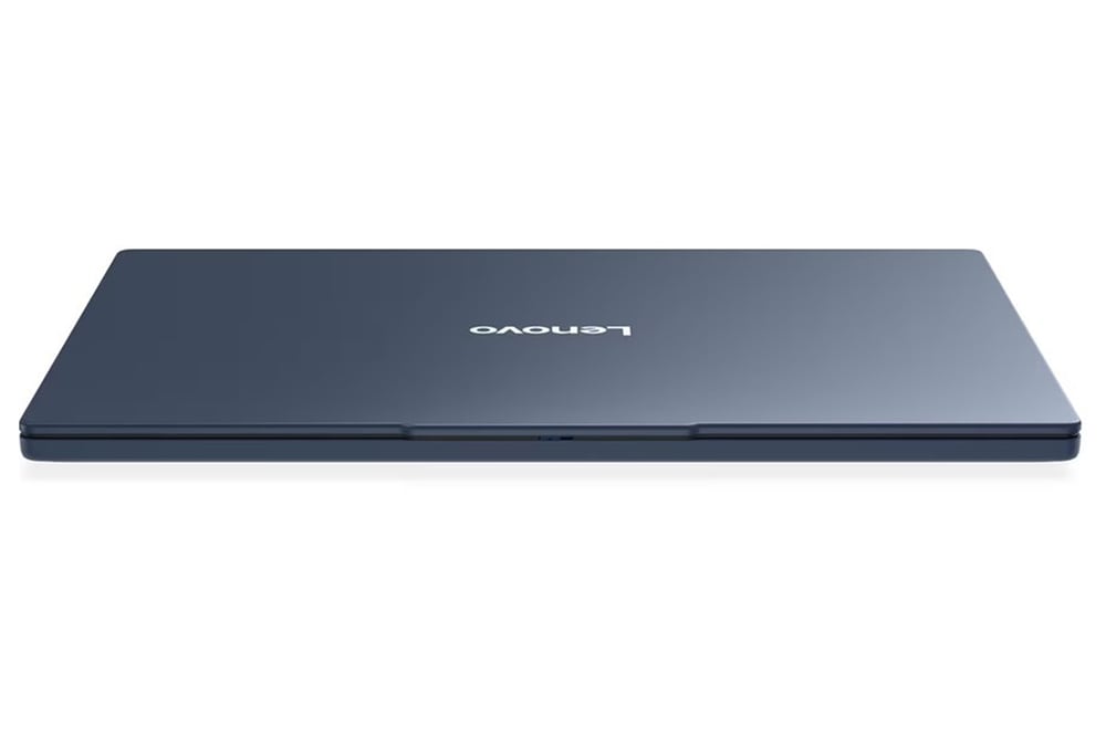 Lenovo Ideapad Slim 3 16IRH10A12 İntel Core İ5 13420H 40GB 1TB SSD Windows 11 Home 16