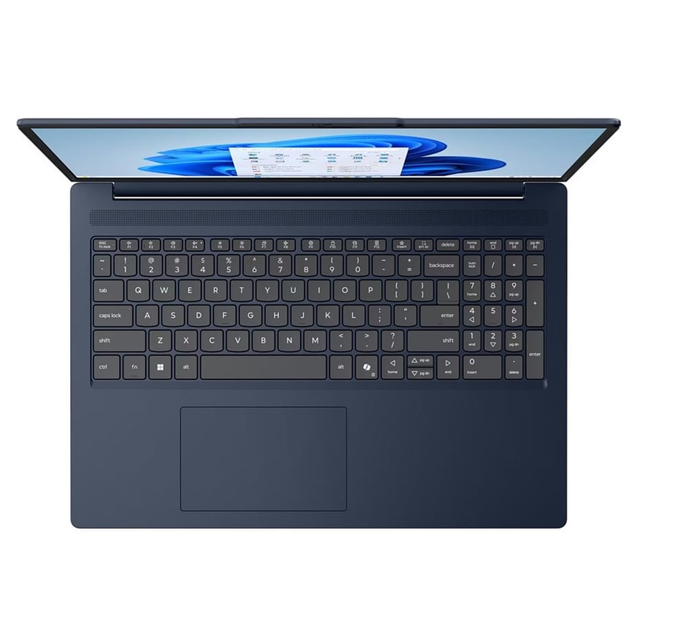 Lenovo Ideapad Slim 3 16IRH10A15 İntel Core İ5 13420H 24GB 1TB SSD Windows 11 Pro 16
