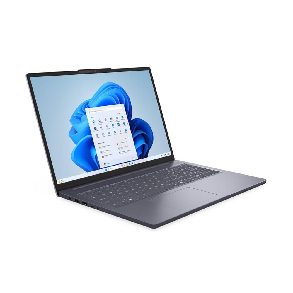 Lenovo Ideapad Slim 3 İntel Core İ7 13620H 40GB 512GB SSD Windows 11 Pro 16