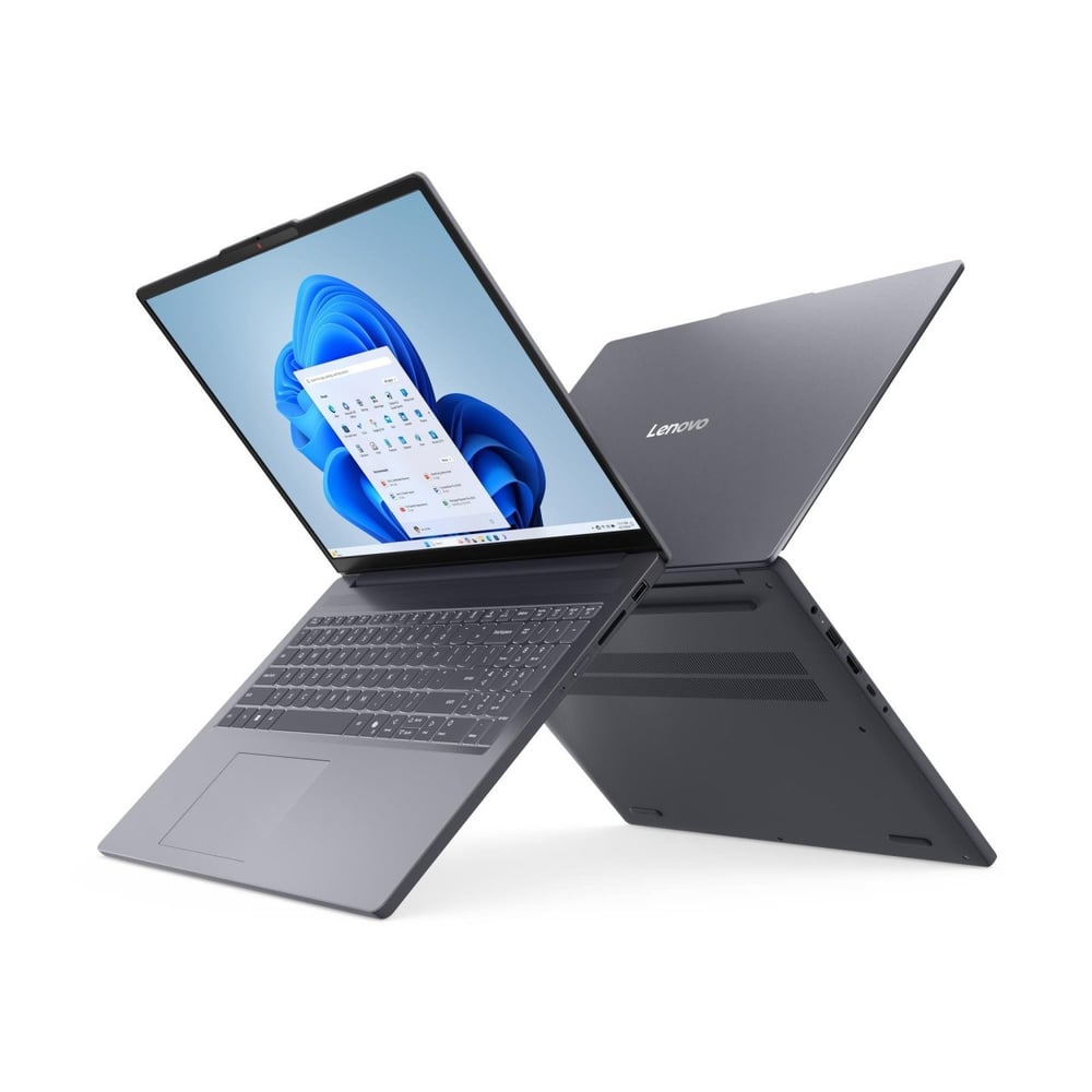 Lenovo Ideapad Slim 3 İntel Core İ7 13620H 16GB 512GB SSD Freedos 16