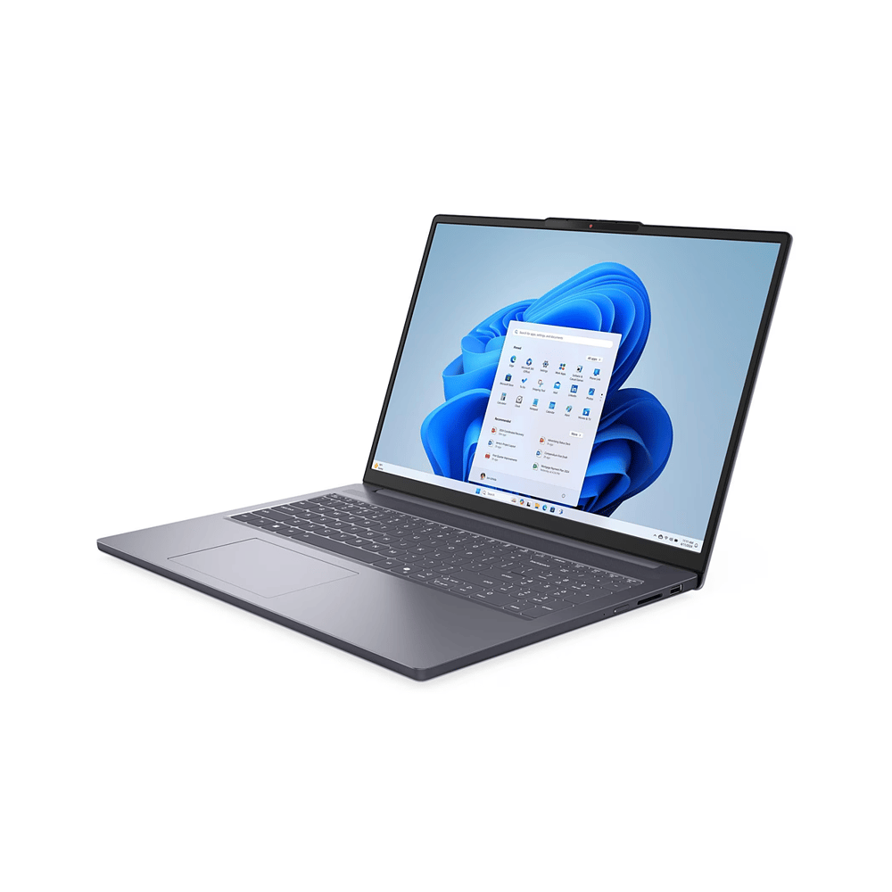 Lenovo Ideapad Slim 3 16IRH10A29 İntel Core İ5 13420H 8GB 512GB SSD Windows 11 Home 16