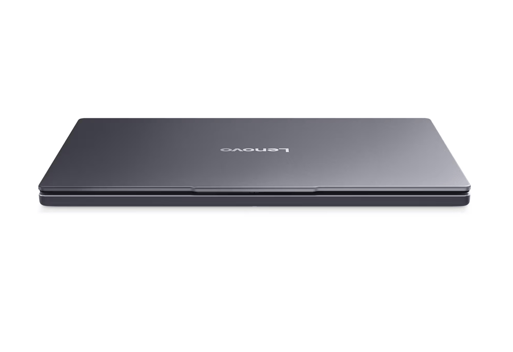 Lenovo IdeaPad Slim 3 15ARP10A29 AMD Ryzen 7 7735HS 8GB 512GB SSD Windows 11 Home 15.3