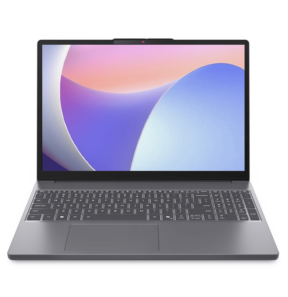 Lenovo IdeaPad Slim 3 15ARP10A29 AMD Ryzen 7 7735HS 8GB 512GB SSD Windows 11 Home 15.3